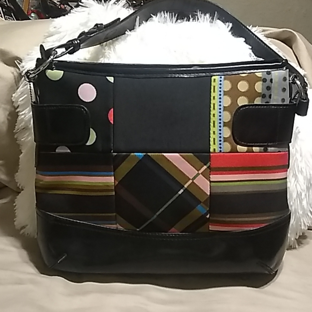 Purse - Picture 3 of 8
